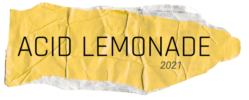 ACID_LEMONADE